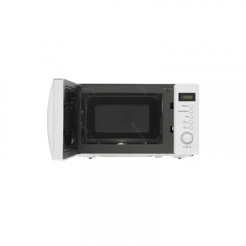 Микроволновая печь CANDY CMWA20SDLW-07 
