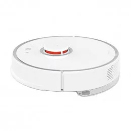 Робот-пылесос Xiaomi Roborock Sweep One Black                                                                                                                                                                                                             