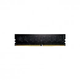 Оперативная память DDR4-2666 4GB GEIL DDR44GB2666C19S OEM                                                                                                                                                                                                 