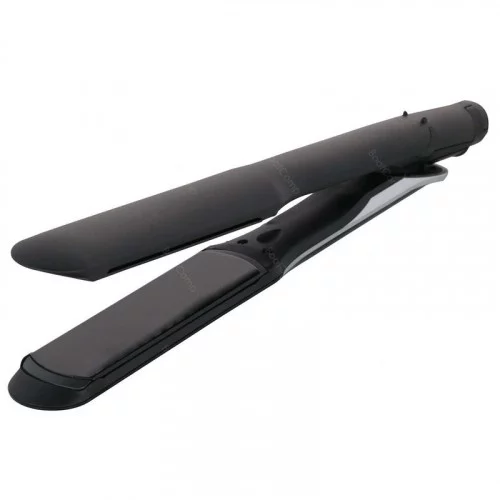 Выпрямитель BaByliss ST397E 
