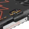 Видеокарта Sapphire AMD Radeon 9060 XT PULSE OC (11350-03-20G) 