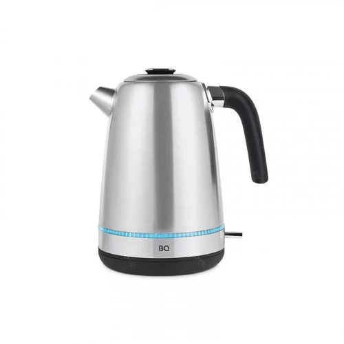 Чайник электрический BQ KT1725SW 