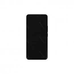 Смартфон Xiaomi REDMI Note 15 Pro 12/512 ГБ черный                                                                                                                                                                                                        