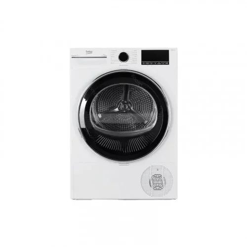 Сушильная машина с тепловым насосом Beko B3T47238 