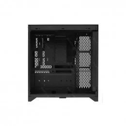 Корпус Thermaltake CTE E660 MX (CA-1Y3-00M1WN-01)                                                                                                                                                                                                         