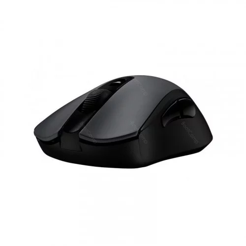 Мышь Logitech G603 Black 