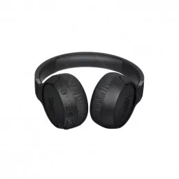 Наушники беспроводные JBL Tune 670NC Black                                                                                                                                                                                                                