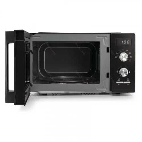 Микроволновая печь GORENJE MO 20A3BH 