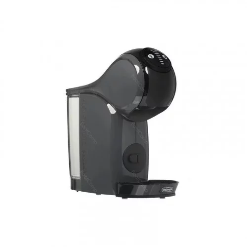Кофеварка капсульная DeLonghi Genio S EDG226.A 