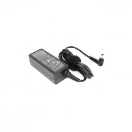 Блок питания для Asus 19 V 2,37A (45W) 4,0x1,35                                                                                                                                                                                                           