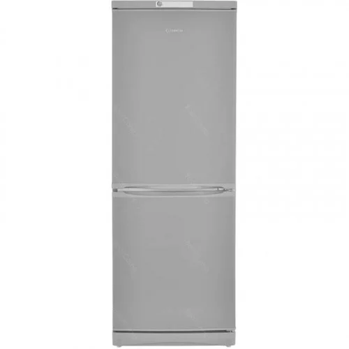 Холодильник Indesit ES 16 GA 