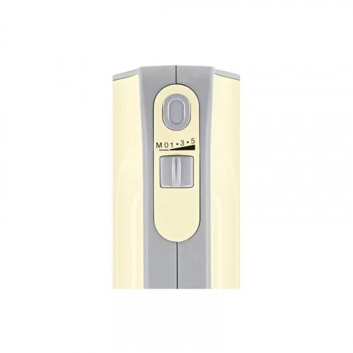 Миксер Bosch MFQ 40303 