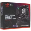 Материнская плата ASUS ROG STRIX B860-F GAMING WIFI 
