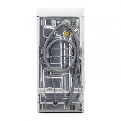 Стиральная машина вертикальная Electrolux EW6TN5061F 