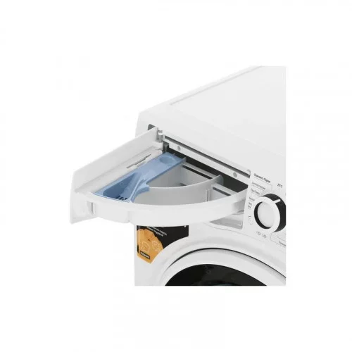 Стиральная машина Hotpoint NSB 6015 W V RU 