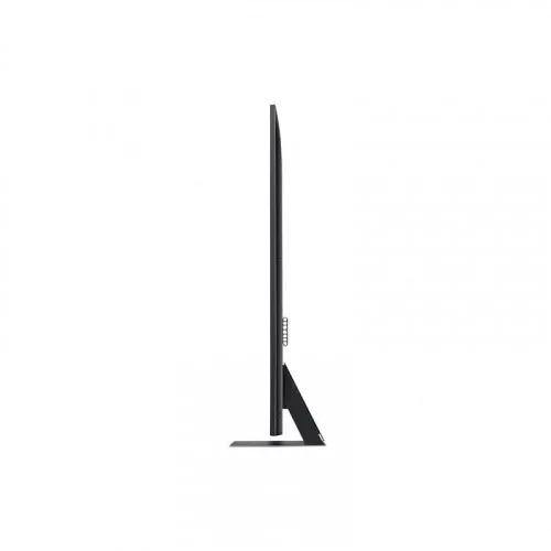Телевизор LG 75QNED86T6A 