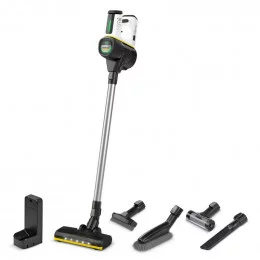 Пылесос вертикальный Karcher VC 7 Cordless 1.198-710.0                                                                                                                                                                                                    