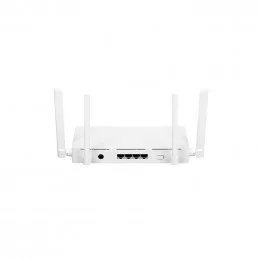 WI-FI роутер Huawei AX1 WS5203 (53030BYV) AC1200                                                                                                                                                                                                          