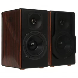Колонки Edifier S3000MKII коричневый                                                                                                                                                                                                                      