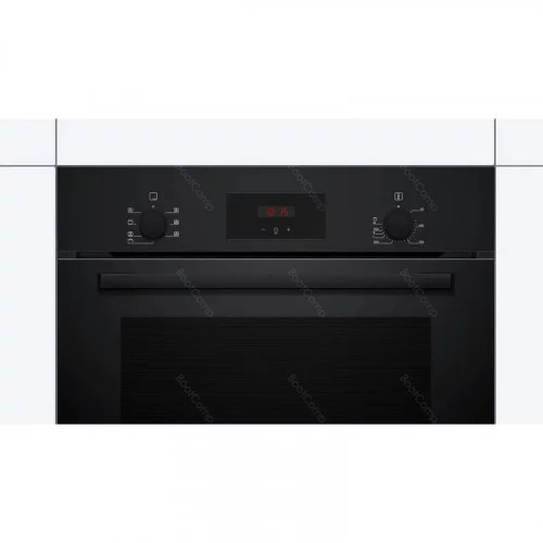 Духовой шкаф Bosch HBF133BA1 