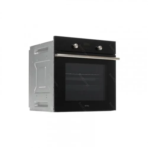 Духовка газовая KORTING OGG 771 CFN 