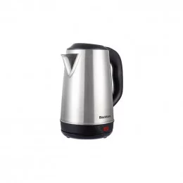 Чайник Blackton Bt KT2314S                                                                                                                                                                                                                                