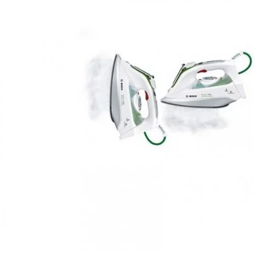 Утюг Bosch TDI902431E 