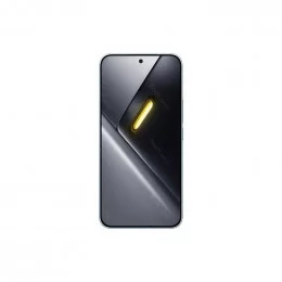 Смартфон POCO X8 Pro Max 12/512 ГБ голубой                                                                                                                                                                                                                