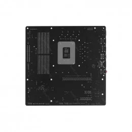 Материнская плата ASRock B760M Pro-A/D4                                                                                                                                                                                                                   