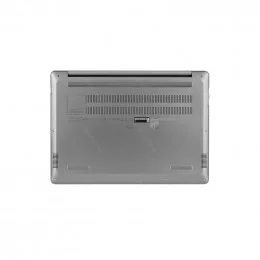 Ноутбук ASUS Expertbook P5405CSA-NZ0301 90NX0861-M00CJ0                                                                                                                                                                                                   