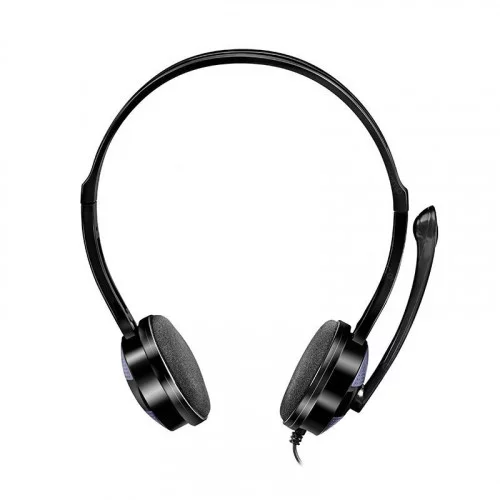 Наушники с микрофоном SVEN AP-151MV 