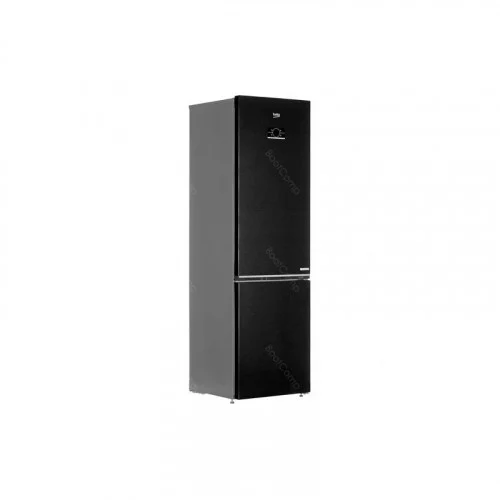 Холодильник Beko B5RCNK403ZWB 