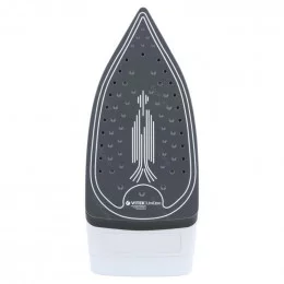 Утюг Vitek Metropolis 8338-VT-01 черный/белый                                                                                                                                                                                                             