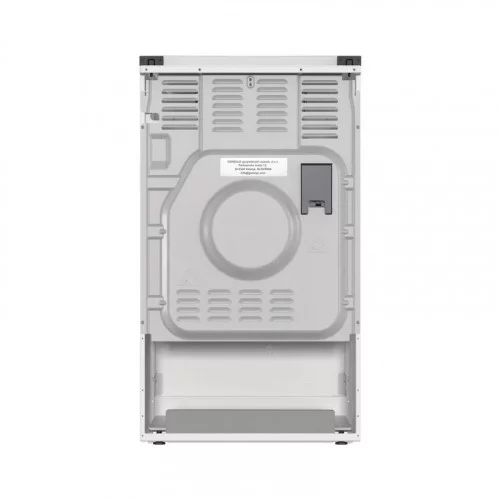 Плита газовая Gorenje GG5A14WJ 