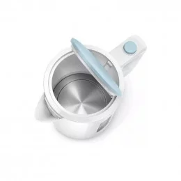 Электрический чайник Philips HD9318/70                                                                                                                                                                                                                    