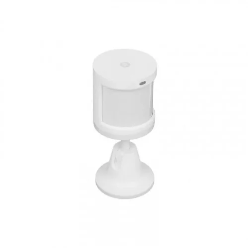 Датчик движения и освещения Яндекс Zigbee (YNDX-00522) 