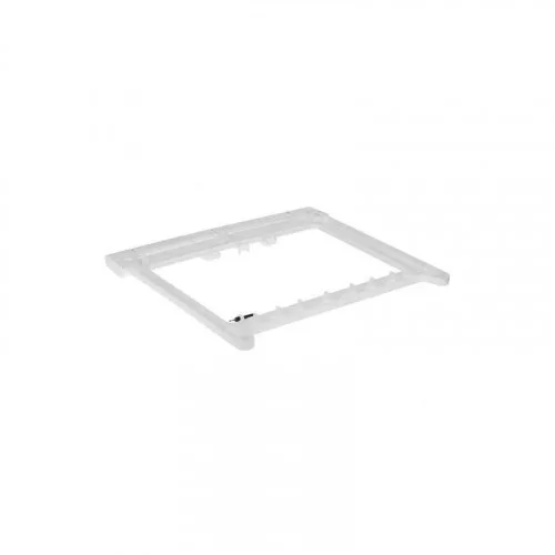Соединительный элемент Bosch WTZ27410 