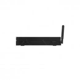 Мини ПК Lenovo ThinkCentre M70q Gen 5 Tiny (12TESKR400)                                                                                                                                                                                                   