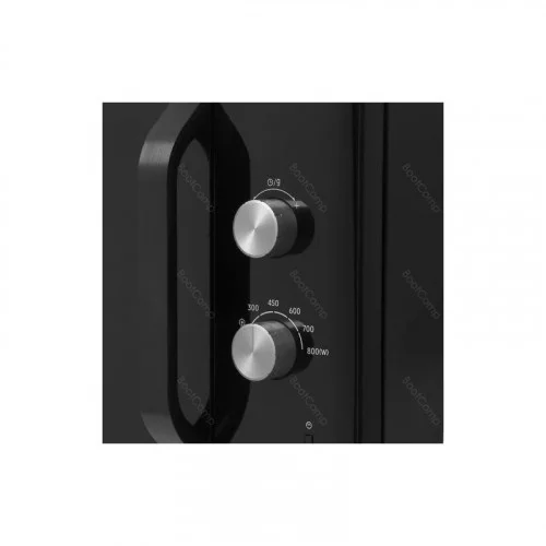 Микроволновая печь Samsung MS23K3614AK 