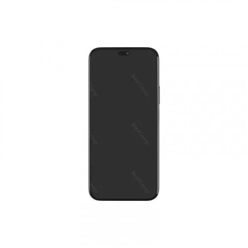 Смартфон HONOR X8b 8/256 ГБ чёрный 