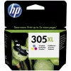 Картридж HP 3YM63AE №305XL для HP 2320 (Color) 
