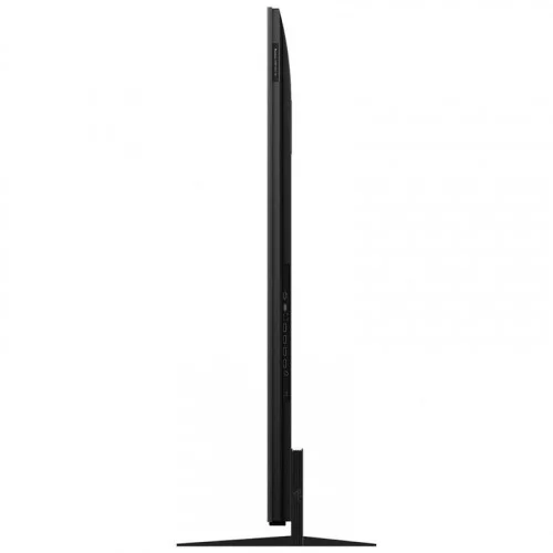Телевизор TCL 85C7L 