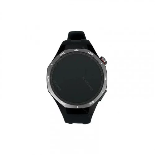 Смарт часы Huawei Watch GT 5 Pro Vili-B29F 46.3мм 55020DGH 