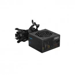 Блок питания FSP VITA BD 750W                                                                                                                                                                                                                             