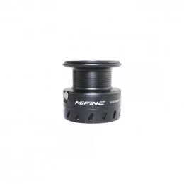 Катушка Mifine Tech Carbon 2000F 7+1п                                                                                                                                                                                                                     