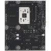 Материнская плата MSI PRO X870-P WIFI 