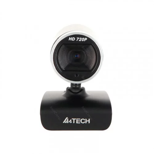 Веб-камера A4Tech PK-910P 