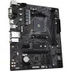 Материнская плата Gigabyte GA-A520M-S2H 