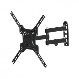 Кронштейн Hama R1 118156                                                                                                                                                                                                                                  
