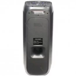 Cтереосистема Microlab PT802                                                                                                                                                                                                                              